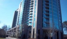 Unit 1408 - 3300 Windy Ridge Parkway Atlanta, GA 30339