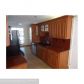 3468 CLUSTER RD, Hollywood, FL 33025 ID:6616204