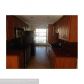 3468 CLUSTER RD, Hollywood, FL 33025 ID:6616205