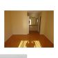 3468 CLUSTER RD, Hollywood, FL 33025 ID:6616206