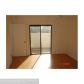 3468 CLUSTER RD, Hollywood, FL 33025 ID:6616207