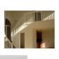 3468 CLUSTER RD, Hollywood, FL 33025 ID:6616208