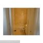 3468 CLUSTER RD, Hollywood, FL 33025 ID:6616209