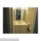 3468 CLUSTER RD, Hollywood, FL 33025 ID:6616210