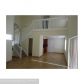 3468 CLUSTER RD, Hollywood, FL 33025 ID:6616211