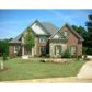 6425 Chumbler Trace, Cumming, GA 30040 ID:6763058