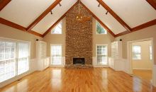 105 View Hill Court Atlanta, GA 30350