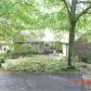 1479 Windy Ln, Southaven, MS 38671 ID:6924212