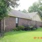 1479 Windy Ln, Southaven, MS 38671 ID:6924213