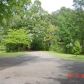 1479 Windy Ln, Southaven, MS 38671 ID:6924214