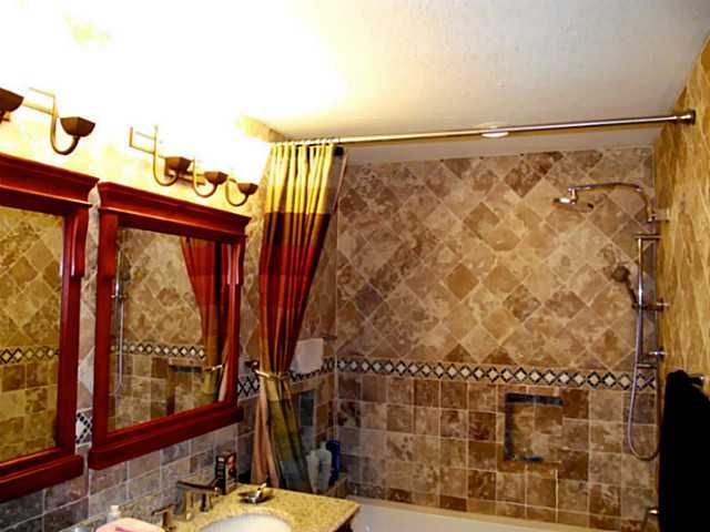 11101 NW 83 ST # 103, Miami, FL 33178