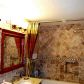 11101 NW 83 ST # 103, Miami, FL 33178 ID:807358