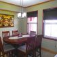11101 NW 83 ST # 103, Miami, FL 33178 ID:807359