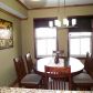 11101 NW 83 ST # 103, Miami, FL 33178 ID:807360