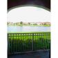 11101 NW 83 ST # 103, Miami, FL 33178 ID:807361