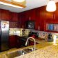 11101 NW 83 ST # 103, Miami, FL 33178 ID:807363