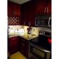 11101 NW 83 ST # 103, Miami, FL 33178 ID:807364
