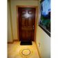 11101 NW 83 ST # 103, Miami, FL 33178 ID:807366