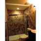 11101 NW 83 ST # 103, Miami, FL 33178 ID:807367