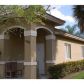 13264 OLD BISCAYNE DR # 406, Homestead, FL 33033 ID:6041957