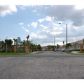 13264 OLD BISCAYNE DR # 406, Homestead, FL 33033 ID:6041958