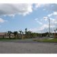 13264 OLD BISCAYNE DR # 406, Homestead, FL 33033 ID:6041959