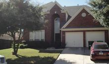 2609 Princeton Flower Mound, TX 75022