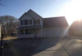 722 North 350 East, American Fork, UT 84003