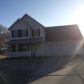 722 North 350 East, American Fork, UT 84003 ID:6441017