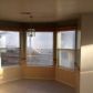 722 North 350 East, American Fork, UT 84003 ID:6441018