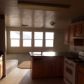 722 North 350 East, American Fork, UT 84003 ID:6441020