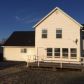 722 North 350 East, American Fork, UT 84003 ID:6441023