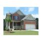 818 Harrison Drive, Acworth, GA 30102 ID:6550115