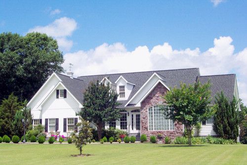 8127 Highway Forty-Nine, Buffalo Junction, VA 24529