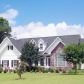 8127 Highway Forty-Nine, Buffalo Junction, VA 24529 ID:6727194