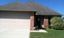 40478 Cross Ridge Ave Gonzales, LA 70737