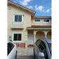 18063 NW 74 # 18063, Hialeah, FL 33015 ID:6927603