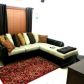 18063 NW 74 # 18063, Hialeah, FL 33015 ID:6927604