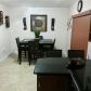 18063 NW 74 # 18063, Hialeah, FL 33015 ID:6927605