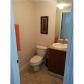 18063 NW 74 # 18063, Hialeah, FL 33015 ID:6927607