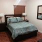 18063 NW 74 # 18063, Hialeah, FL 33015 ID:6927608