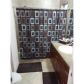 18063 NW 74 # 18063, Hialeah, FL 33015 ID:6927609