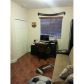 18063 NW 74 # 18063, Hialeah, FL 33015 ID:6927610