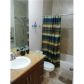18063 NW 74 # 18063, Hialeah, FL 33015 ID:6927611