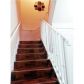 18063 NW 74 # 18063, Hialeah, FL 33015 ID:6927612