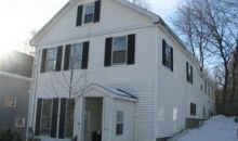 34 Oak Street Augusta, ME 04330