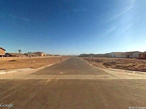 W 12Th Pl, Somerton, AZ 85350