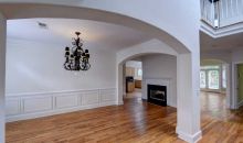 3155 Weston Place Nw Atlanta, GA 30327