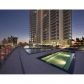 92 SW 3 # 4709, Miami, FL 33130 ID:169422