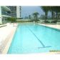 900 BISCAYNE BL # 5709, Miami, FL 33132 ID:1635537